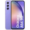 Oem Γυάλινη Προστασία Οθόνης 0,26 mm / 2.5D Για Samsung Galaxy A54 5G