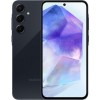 Forcell Noble Back Cover Σιλικόνης Για Xiaomi Poco C65 Κόκκινο