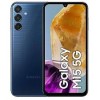 Oem Γυάλινη Προστασία Οθόνης 0,26 mm / 2.5D Για Samsung Galaxy M15 5G