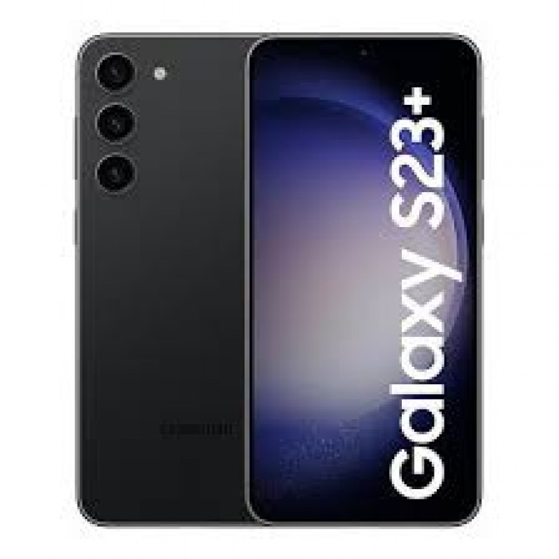 Oem Τζάμι Προστασίας Κάμερας Camera Lens  Για  Samsung Galaxy S23 Plus 5G Διάφανο