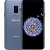 Oem Θήκη Βιβλίο Fancy Για Samsung Galaxy S9 Plus Μαύρο