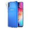 Oem Θήκη Σιλικόνης Για Samsung Galaxy A50 / A30S / A50S Διάφανο