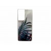 Oem Θήκη  Σιλικόνης Με Σχέδιο Ultra Trendy Case Tropical ΓΙΑ Samsung Galaxy S20 Ultra / S20 Ultra 5G Σχέδια