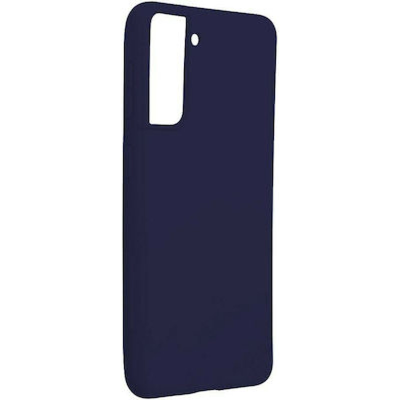 Oem Θήκη Σιλικόνης Matt 1,2 mm Για Samsung Galaxy S21 FE