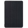 Oem Trifold Θήκη Βιβλίο με Σιλικόνη Flip Cover Για Apple iPad Air 4 2020 10.9" / Pro 11 2021  