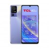 Oem Θήκη Βιβλίο Για Realme C55 Φούξια