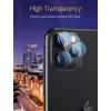 Oem Tempered Glass camera lenses Για Apple iPhone 11 Pro  