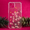 Oem Θήκη Σιλικόνης Με Σχέδιο Ultra Trendy Meadow 1 Για Xiaomi Poco C65