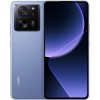 Oem Τζάμι Προστασίας Κάμερας Camera Lens Για  Xiaomi 13T 5G / 13T Pro 5G / Redmi K60 Ultra