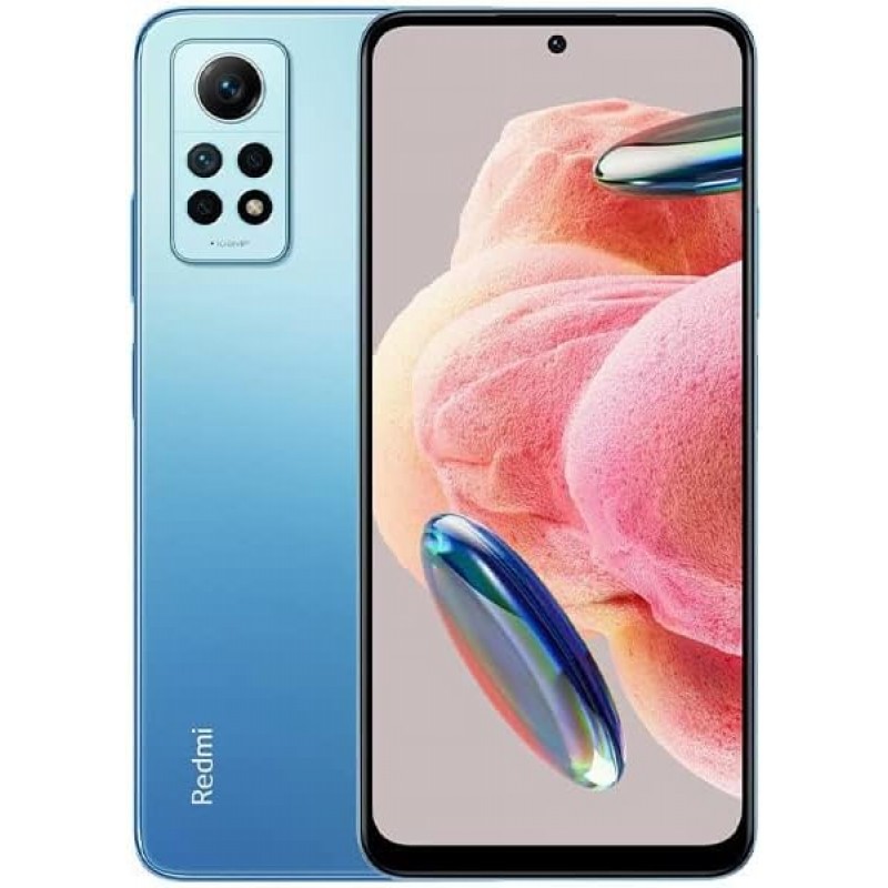 Oem Θήκη Σιλικόνης Carbon Για Xiaomi Redmi Note 12 Pro 4G Μαύρο