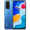 Oem Γυάλινη Προστασία Οθόνης 0,26 mm / 2.5D Για Xiaomi Redmi Note 11 4G ( GLOBAL ) / Redmi Note 11s 4G