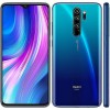 Oem Θήκη Σιλικόνης 2mm Για Xiaomi Redmi Note 8 Pro Διάφανο