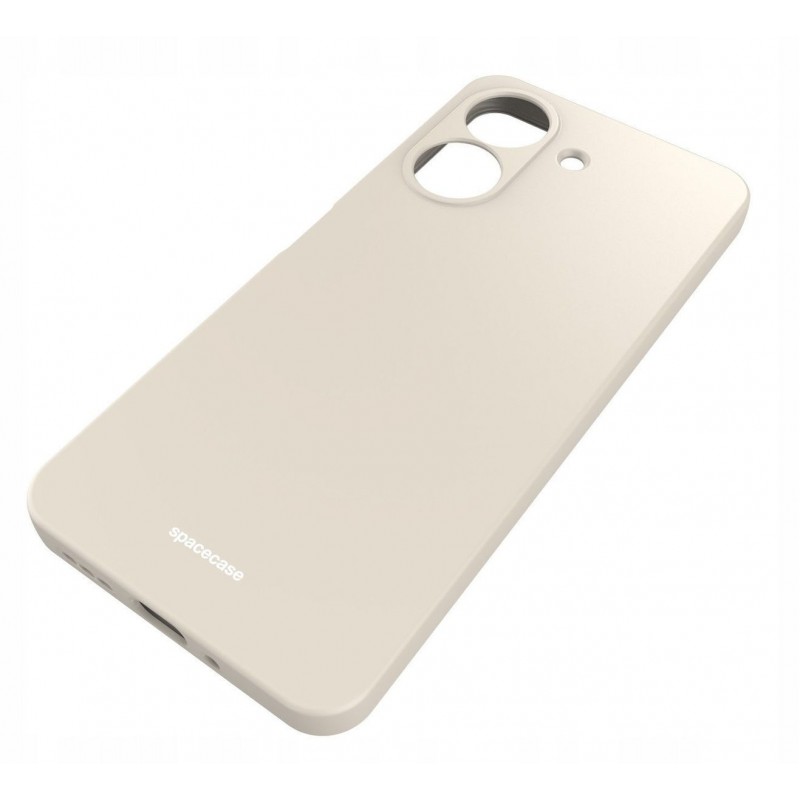 Oem Θήκη Σιλικόνης Soft 2.0 mm Για Xiaomi  Poco C65 Nud