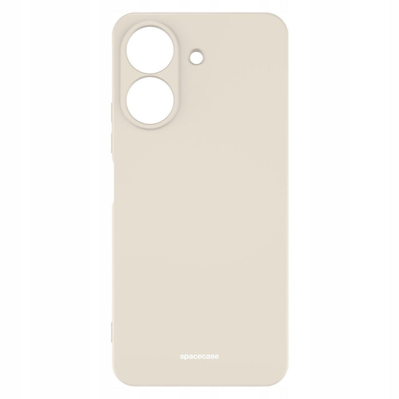 Oem Θήκη Σιλικόνης Soft 2.0 mm Για Xiaomi  Poco C65 Nud