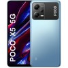 Oem Θήκη Σιλικόνης 1,55 mm Για Xiaomi Poco X5 Pro 5G Διάφανο