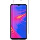 Oem Γυάλινη Προστασία Οθόνης 0,26mm /2.5D Για Xiaomi Redmi 9 / Redmi 9 Prime / Redmi 9A / Redmi 9AT / Redmi 9C / Redmi 9i / Poco M2  Xiaomi Redmi 9A / 9AT / 9i