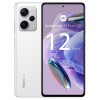 Oem Θήκη Βιβλίο Fancy Για Xiaomi Redmi Note 12 Pro Plus Μαύρο