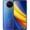 Oem Θήκη Shining Χρυσόσκονη Για Xiaomi Poco X3 / Poco X3 NFC / Poco X3 Pro Ροζ