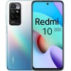 Oem Θήκη Clear View Cover Για Xiaomi Redmi 10 / Redmi 10 2022 Ροζ - Χρυσό