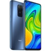 Oem Θήκη Βιβλίο Για Xiaomi Redmi Note 9 Ροζ