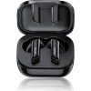 Awei T36 Earbud Bluetooth Handsfree Μαύρο