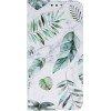 Oem Θήκη Βιβλίο Smart Trendy Case Spring Leaves ΓΙΑ Samsung Galaxy A51 4G / A51 5G