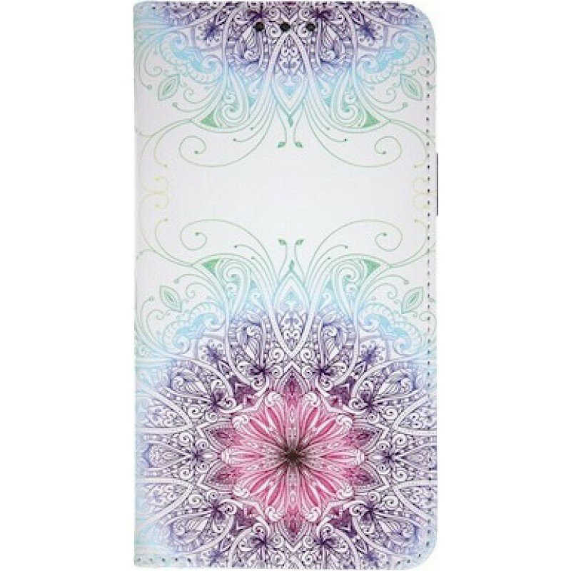 Oem Θήκη Με Σχέδιο Smart Trendy Case Ornament Για Xiaomi Redmi 7A