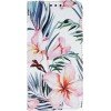 Oem Θήκη Βιβλίο Smart Trendy Case Blossom ΓΙΑ Samsung Galaxy A51 4G / A51 5G