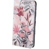  Oem Θήκη Βιβλίο Smart Trendy case Spring Flowers 1 Για Samsung Galaxy A51 4G / A51 5G  