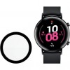 Bestsuit Flexible Full Cover Hybrid Glass Για  Samsung Galaxy Watch Active2 40 mm