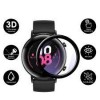 Bestsuit Flexible Full Cover Hybrid Glass Για  Samsung Galaxy Watch Active2 40 mm