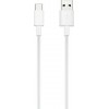 Original USB Cable - HUAWEI HL-1289 ( AP-71 ) USB Type C 3.1 bulk