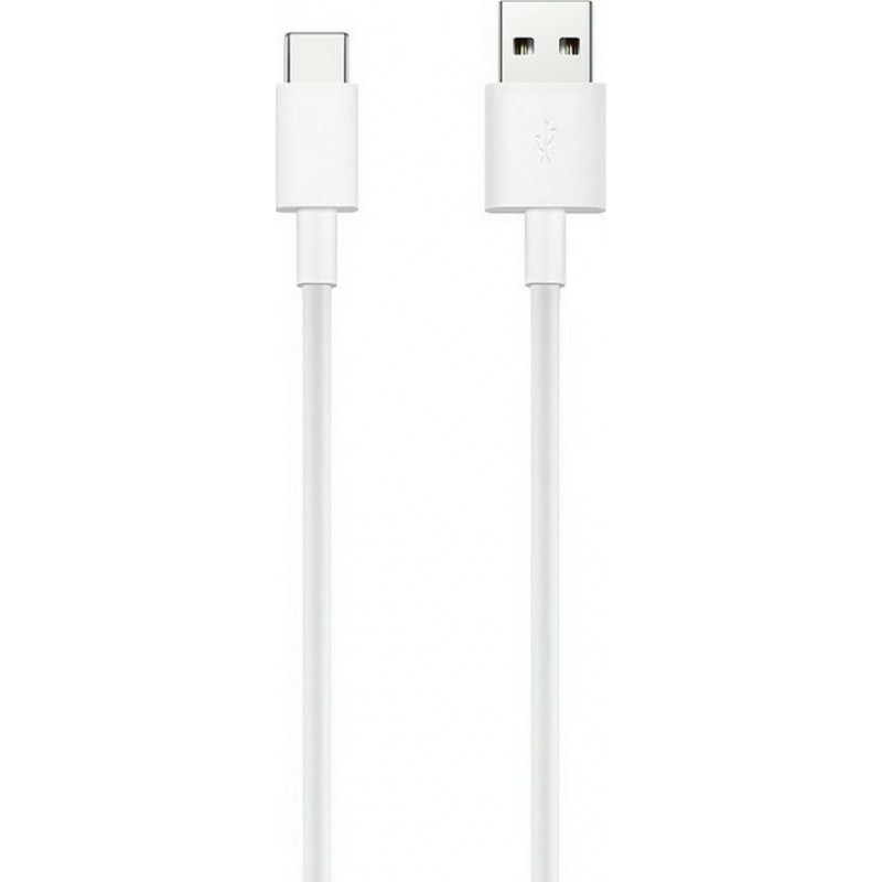 Original USB Cable - HUAWEI HL-1289 ( AP-71 ) USB Type C 3.1 bulk