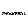 Pavareal