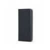 Oem Θήκη Book Smart Magnetic ΓιαSamsung Galaxy Xcover 6 Pro Μαύρο