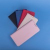 Oem Θήκη Book Smart Magnet Για Xiaomi Redmi 13 4G / 13 5G Χρυσό