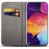 Oem Θήκη Book Smart Magnet  Για Xiaomi Redmi 5 Plus Κόκκινο