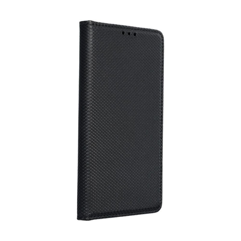  Oem Θήκη Book Smart Magnet Για Nokia 5,4 Μαύρη  