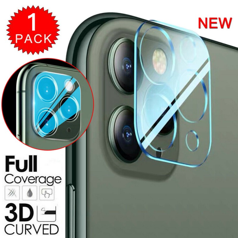 Bestsuit Flexible Full Cover Hybrid Glass Για Apple iPhone 11 Pro Max  