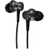 Handsfree Xiaomi Mi Piston Basic Edition (ZBW4354TY) - Μαύρο