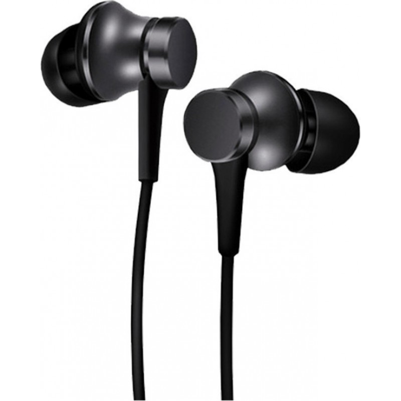 Handsfree Xiaomi Mi Piston Basic Edition (ZBW4354TY) - Μαύρο