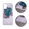 Oem Θήκη Σιλικόνης Με Σχέδιο Ultra Trendy Exotic Case Για Samsung Galaxy S20   Σχέδια