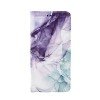 Oem Θήκη Βιβλίο Smart Trendy Case Marble 5 Για Xiaomi Redmi Note 10 5G / Poco M3 Pro / Poco M3 Pro 5G