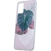 Oem Θήκη Σιλικόνης Με Σχέδιο Ultra Trendy Exotic Case Για Xiaomi Redmi 9  Σχέδια