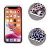 Oem Θήκη  Σιλικόνης Με Σχέδιο Ultra Trendy Case Leopard Print 2 Για Samsung Galaxy A21s  