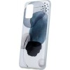 Oem Θήκη  Σιλικόνης Με Σχέδιο Ultra Trendy Case Sensual Για Samsung Galaxy S21 Plus 5G  