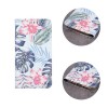 Oem Θήκη Βιβλίο Smart Trendy case Spring Flowers 3 Για Xiaomi Redmi Note 9 Pro / Redmi Note 9s / Note 9 Pro Max 