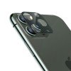 Oem Τζάμι Προστασίας Κάμερας Camera Lens  ΓΙΑ Apple iPhone 11 Pro Max