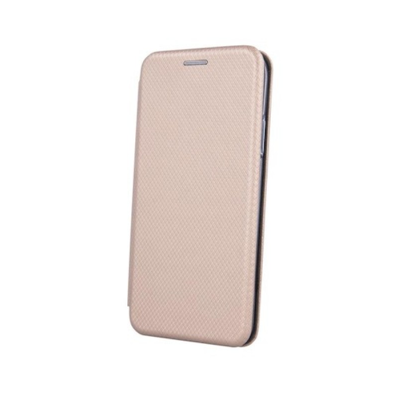 OEM Θήκη Βιβλίο Smart Magnet Verona Για Samsung Galaxy A50 / A30S / A50S  Χρυσό