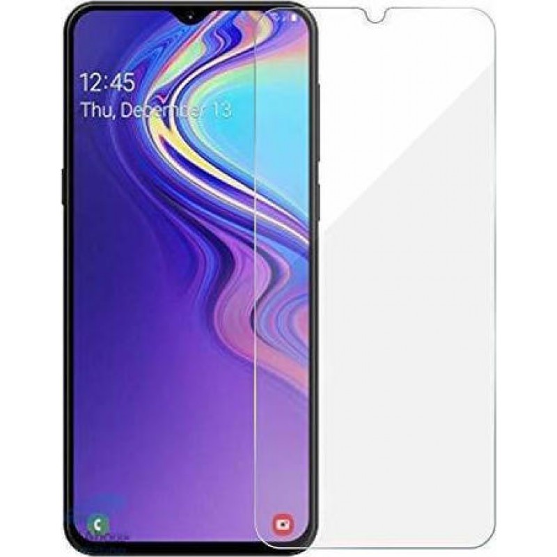 Oem Γυάλινη Προστασία Οθόνης 0,30 mm / 2.5D Για  Samsung Galaxy A92 / A82 / A82 5G / A72 4G / A72 5G Samsung Galaxy A72 5G / 4G Lite